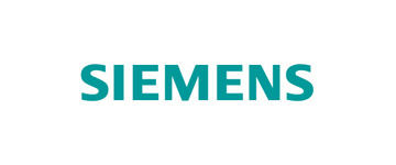 SIEMENS Products