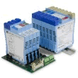 Intrinsically Safe Isolators