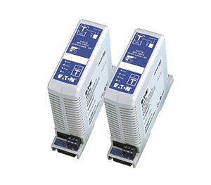 Simplex FISCO Power Supplies