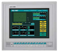 ProPanel® MP2100